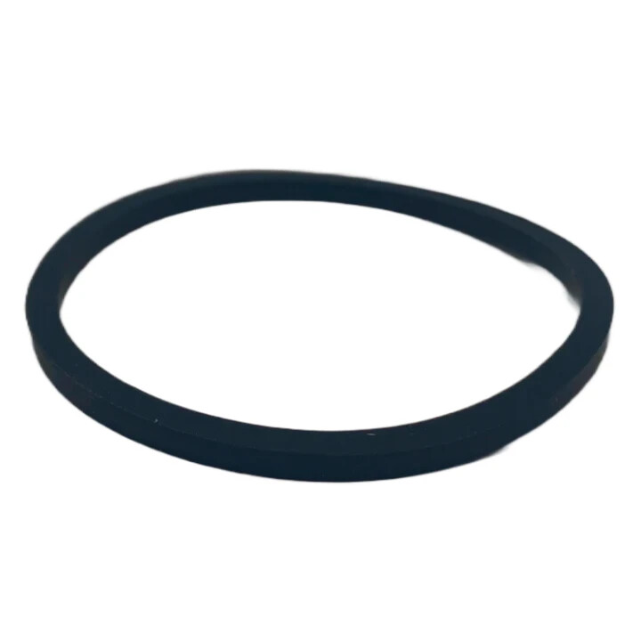 BlueSquare Q360 Replacement O-Ring (1-Pack) - 011425 gallery