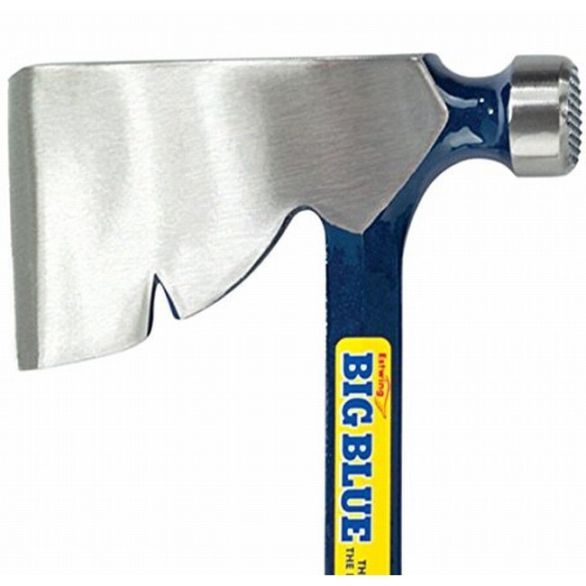 Estwing Big Blue Riggers Axe E3-R gallery