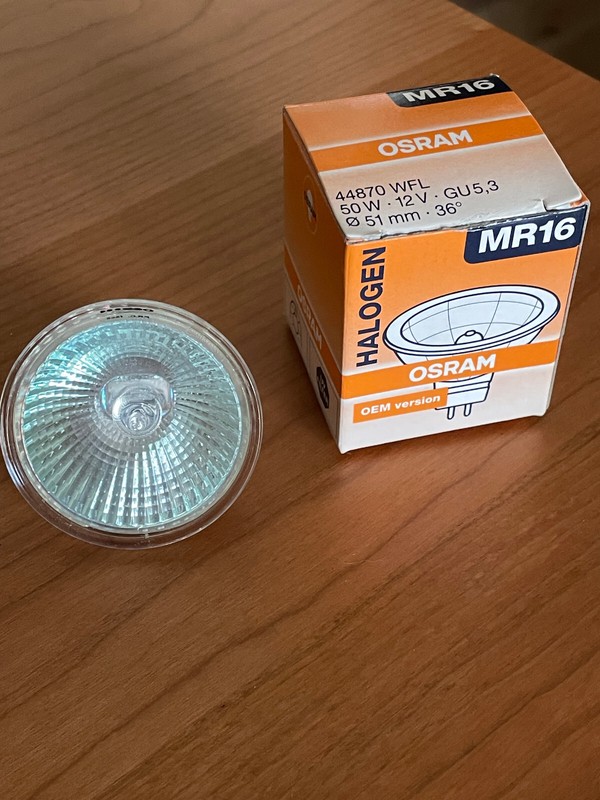 Twist Spotlight - Tech Lighting Compatible - NEW gallery