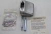 NOS Genuine OEM Tecumseh Muffler Kit - 390330 - Free Shipping! gallery