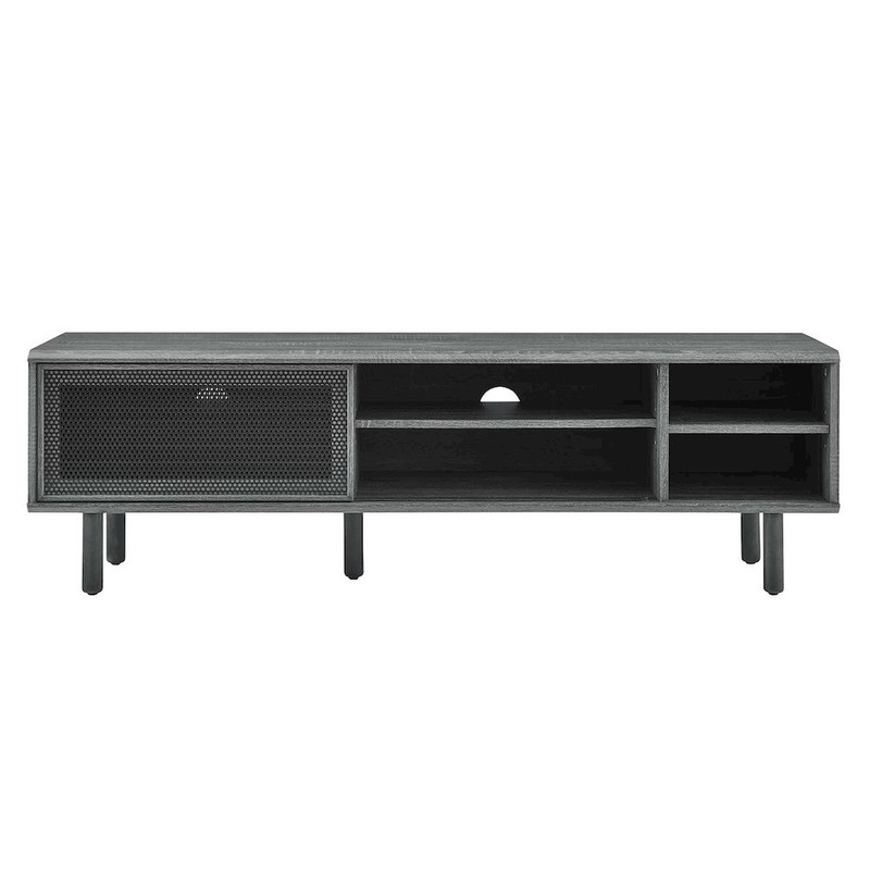 Kurtis 60" TV Stand gallery