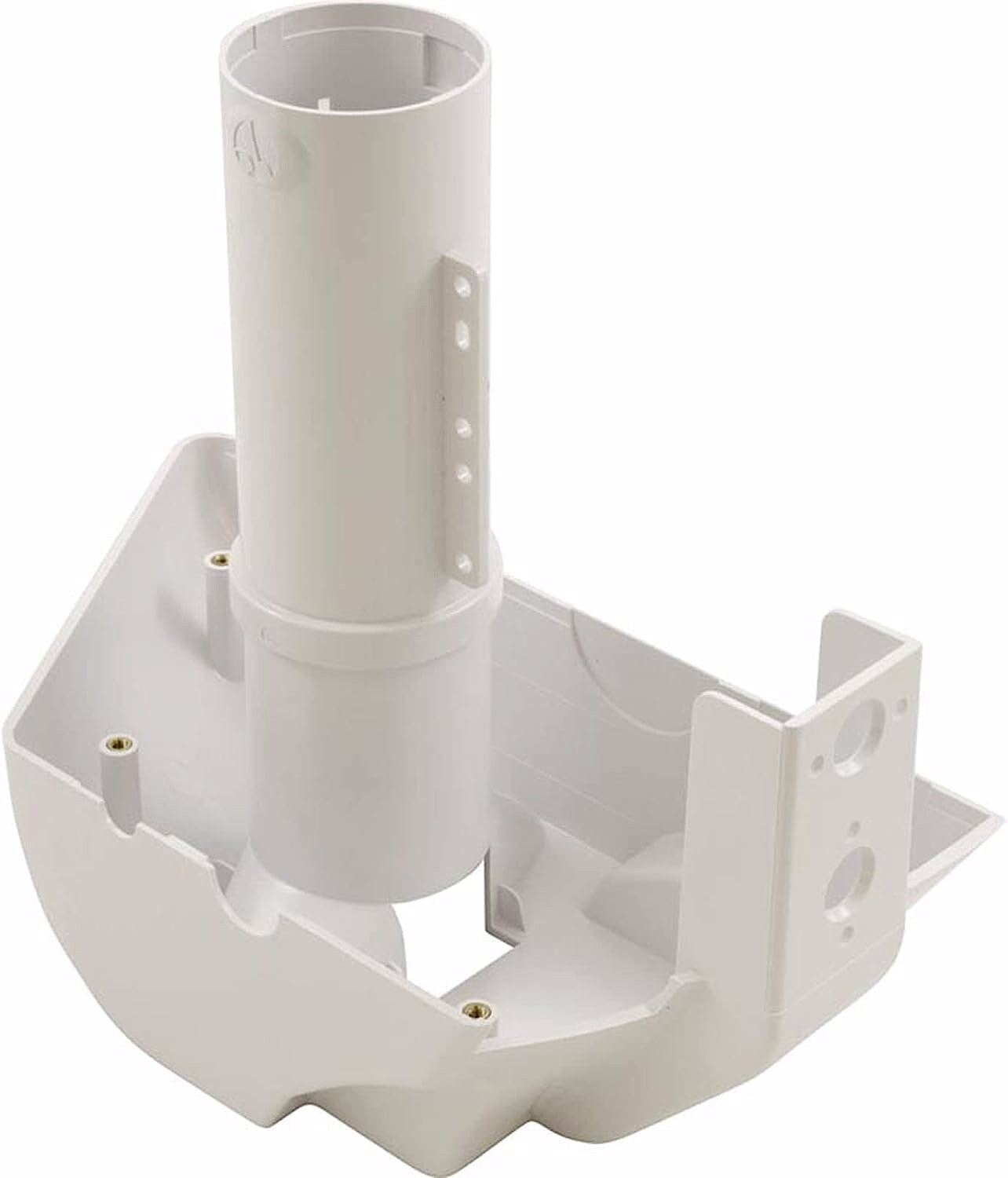 Polaris 380 360 Base Assembly, White Pool Cleaner Part 9-100-7026 gallery