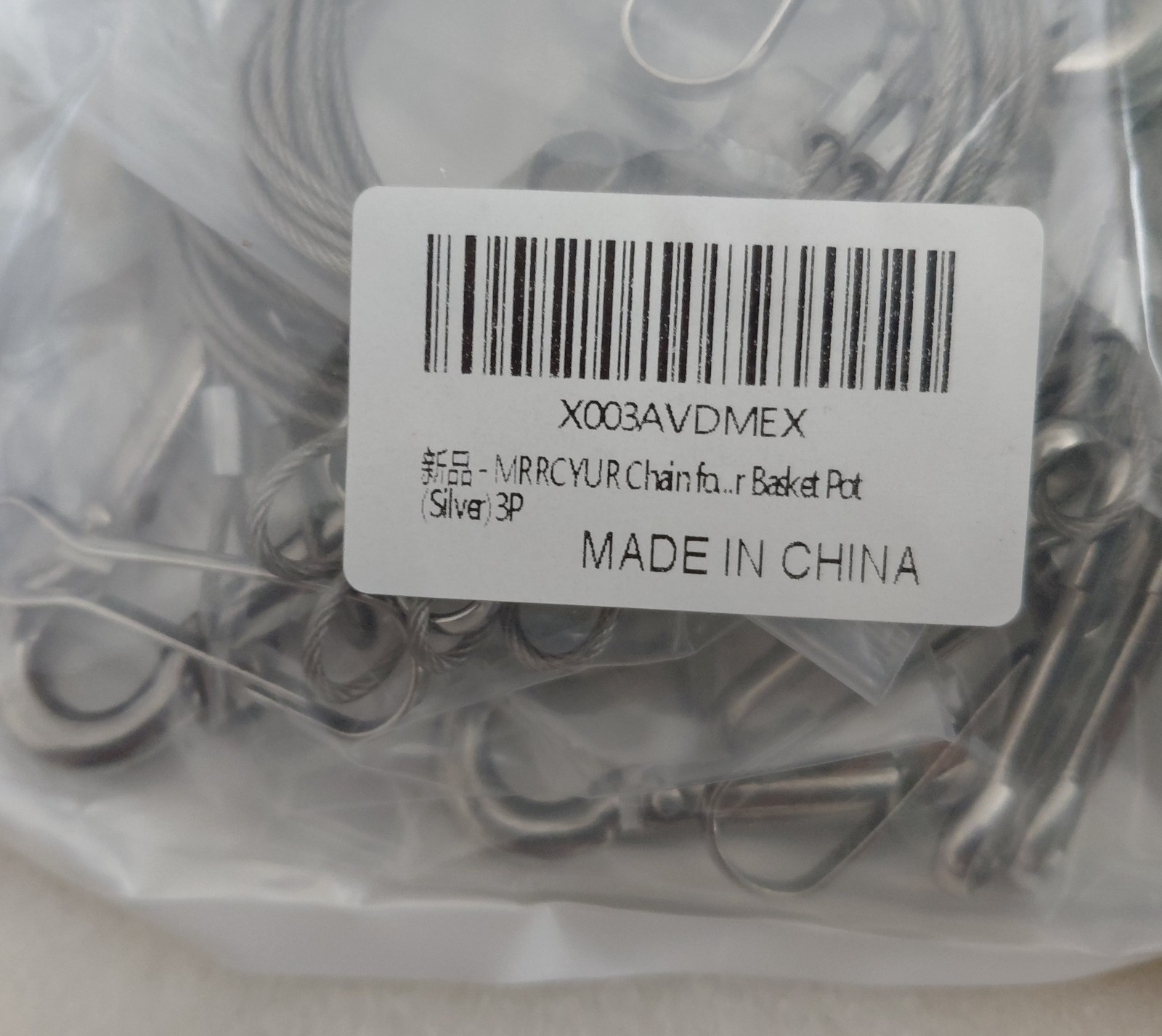New Inventory Clearance Lot Cameras Massager gallery