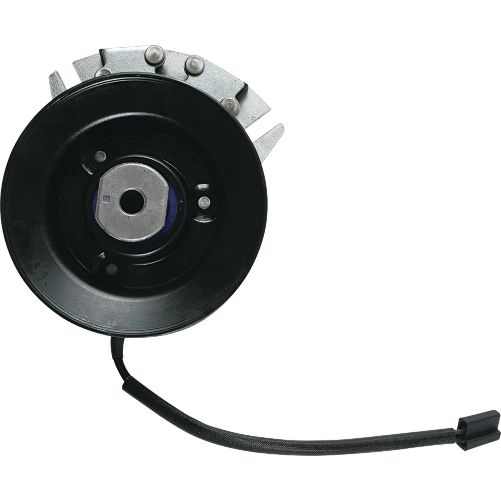 DB Electrical 202004 PTO Blade Clutch For WARNER 5217-35 gallery