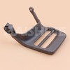 Chain Brake Handle Guard Fit Husqvarna 346XP 351 353 350 345 340 Chainsaw gallery