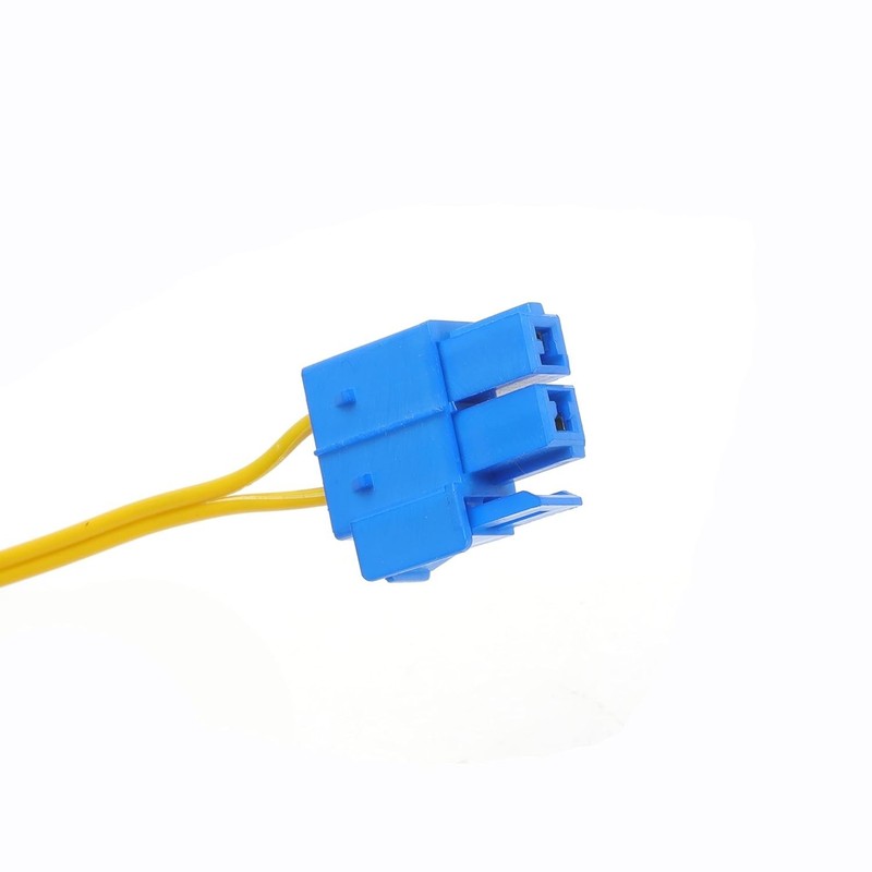 Refrigerators Temperature Sensor Replaces 2030330 DA32-10104V DA32-10104N gallery