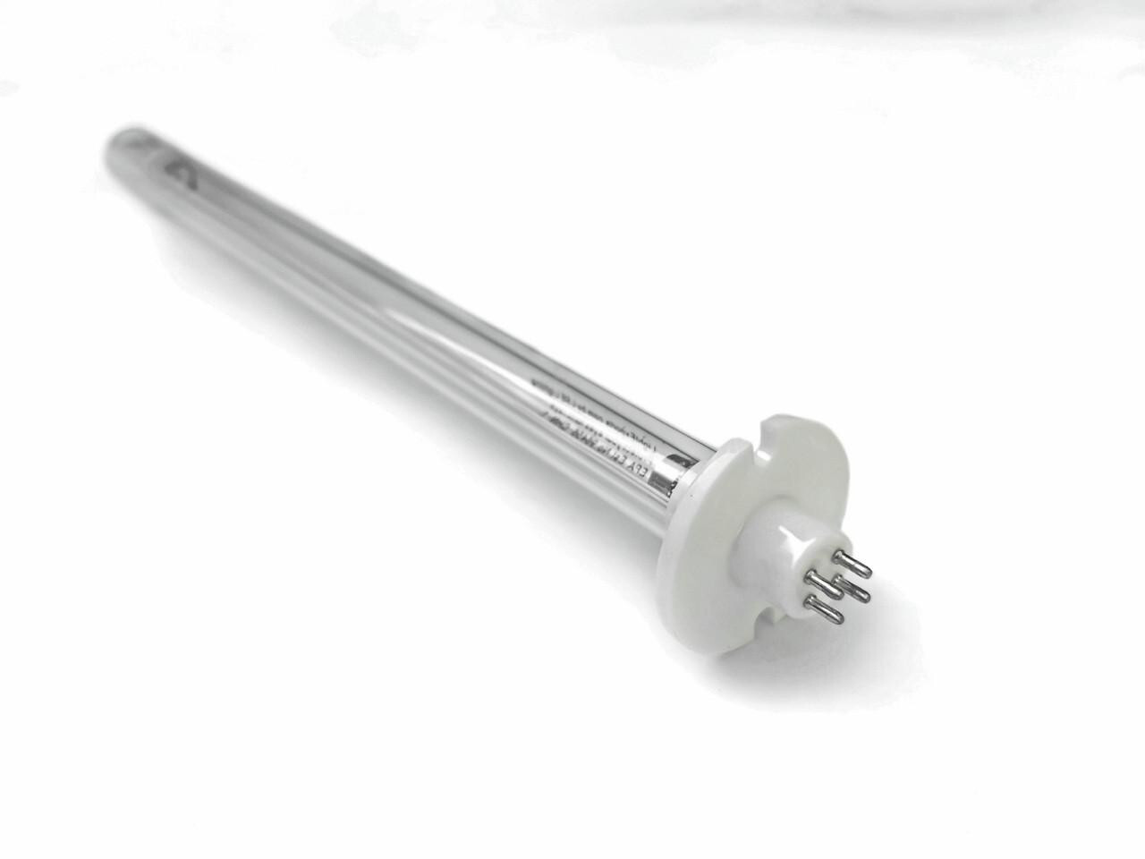 TUVL-315 16W Fresh-Aire Equivalent Replacement UVC Lamp 15" 3 Year gallery