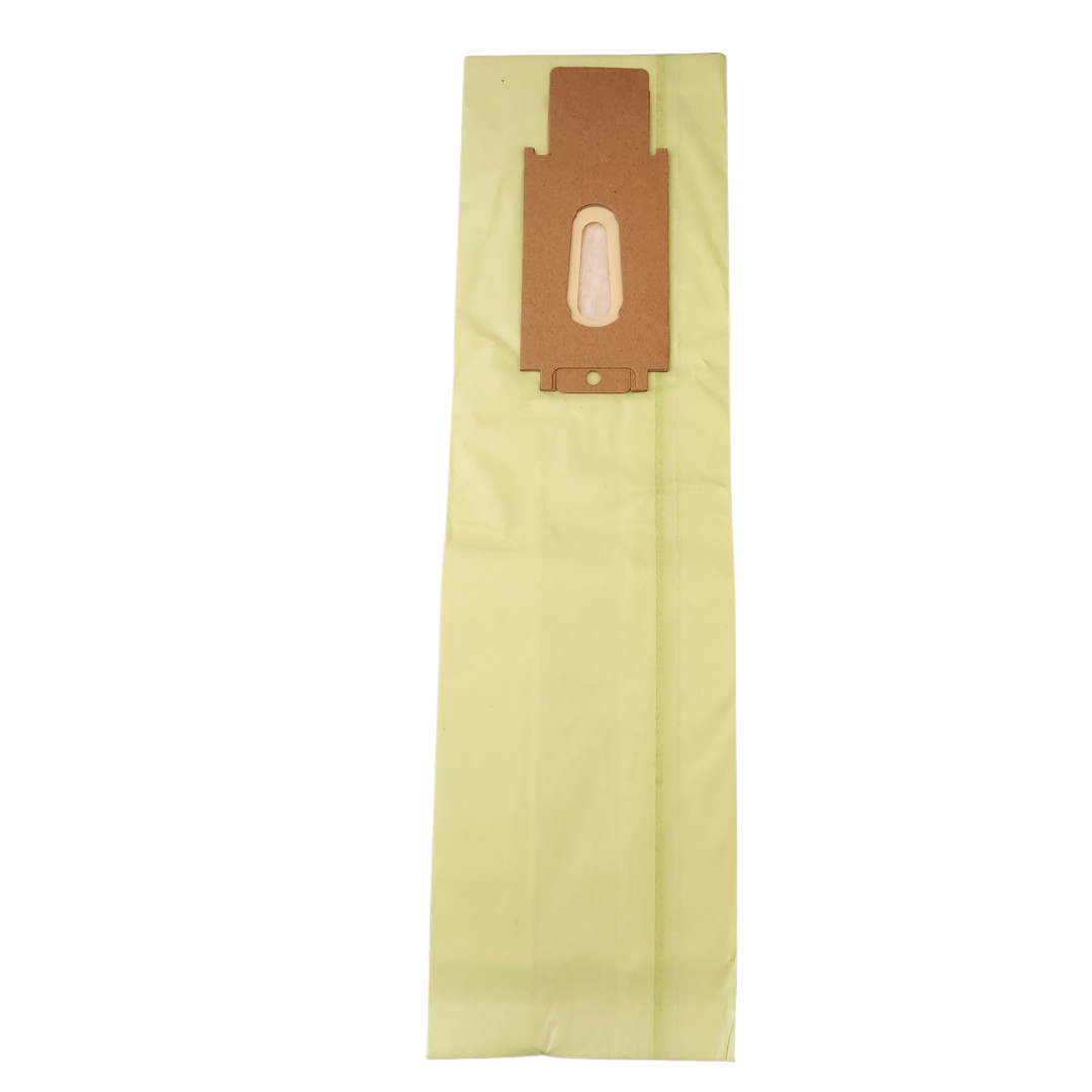 VacBagsUSA® Replacement Vacuum Cleaner Bags for Oreck® XL/CC 2-Ply Self Sealing gallery
