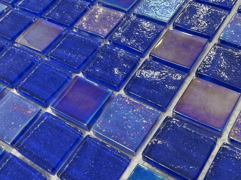 Swimming Pool Tile gallery