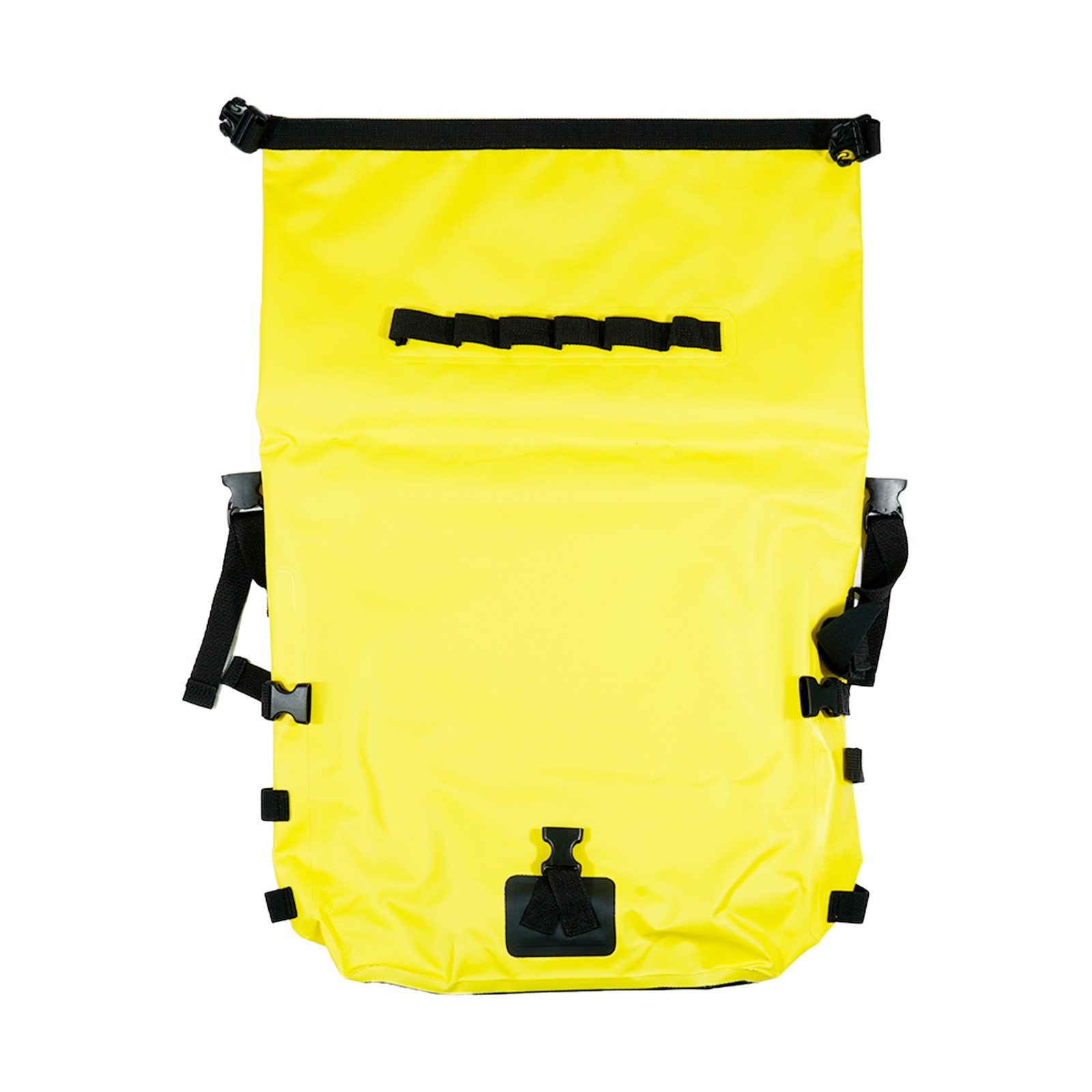 Gold Panning Backpack Kit – Waterproof Prospecting Gear with Tools & Classifier 4