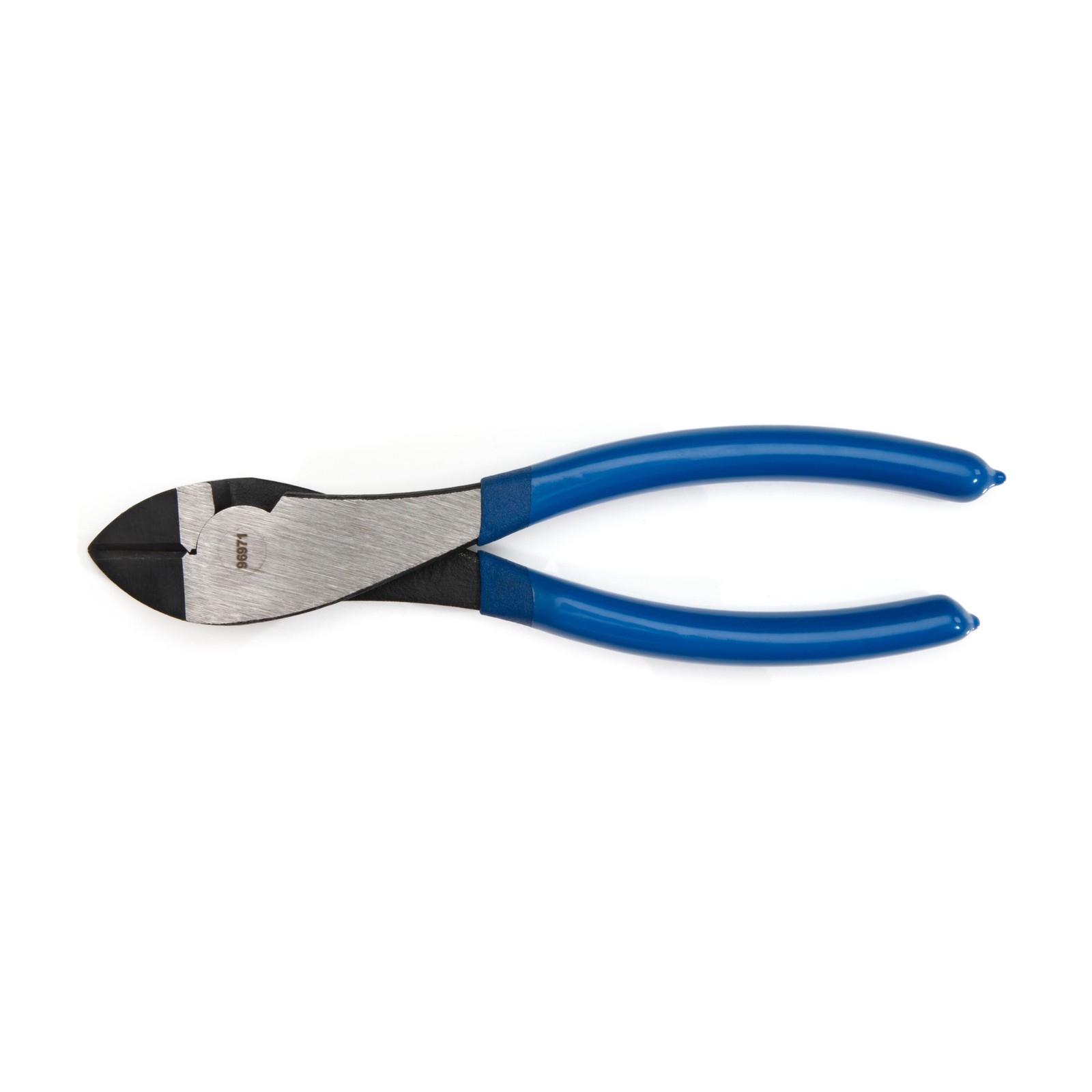STEELMAN 7.5-Inch Long Diagonal Cutters / Pliers, 96971 gallery