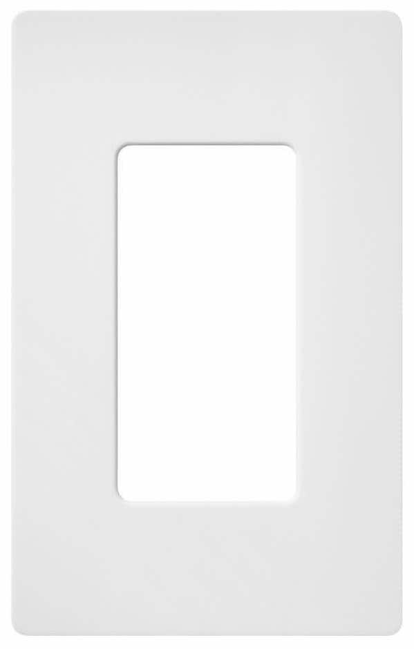 3-Way Illuminated Light Switch Decora Rocker LED Night Light UL Listed gallery
