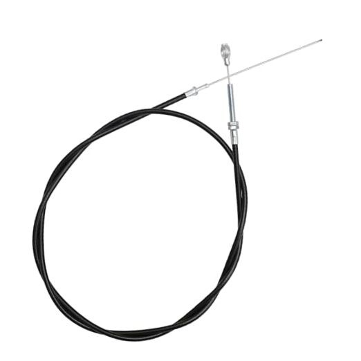 71 Inch Throttle Cable Replacement for Predator 212 cc Engine GX160 GX200 gallery