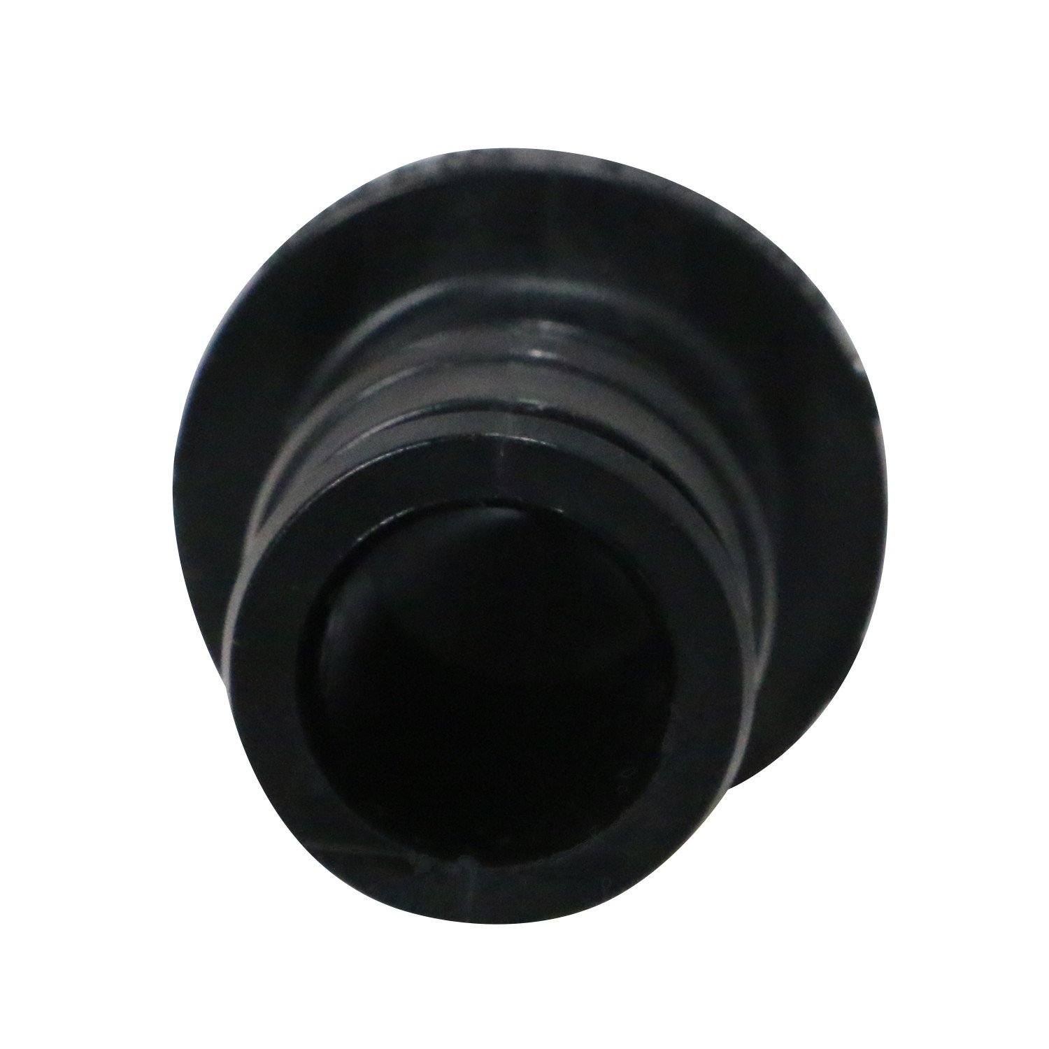 25 Pieces 1/2" Pex A Plug, Poly Alloy Expansion Plastic End Cap, 201-5-1=25 gallery