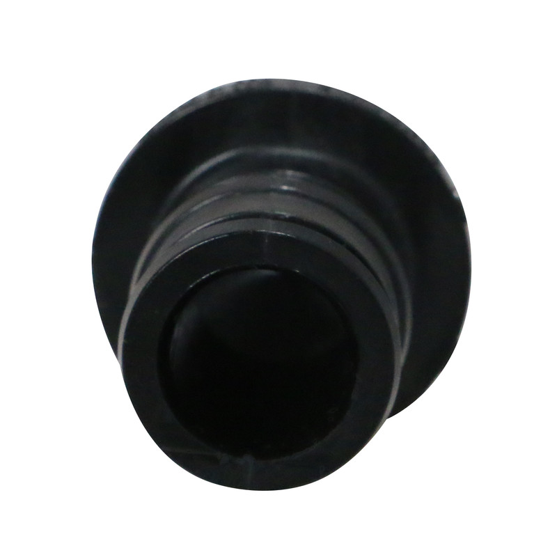 25 Pieces 1/2" Pex A Plug, Poly Alloy Expansion Plastic End Cap, 201-5-1=25 gallery