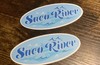 Saco River Sticker 3.5” gallery