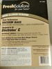 Fresh Solutions Electrolux Style C No. 70330 3bags Pre-package gallery