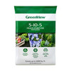 40 Lbs. Multi-Purpose Fertilizer 5-10-5 gallery