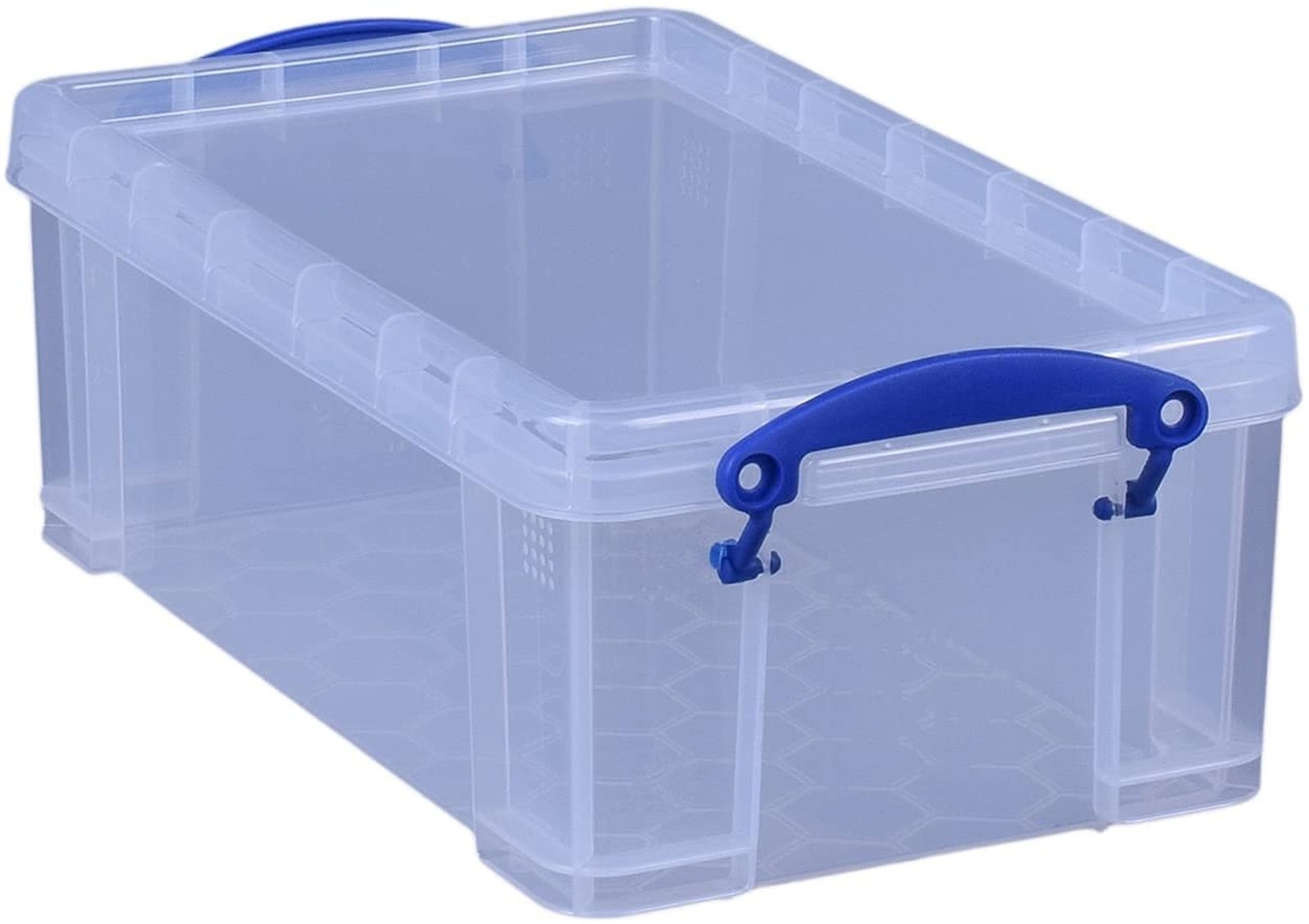 Really Useful Box 5 Litre Value not found Single gallery