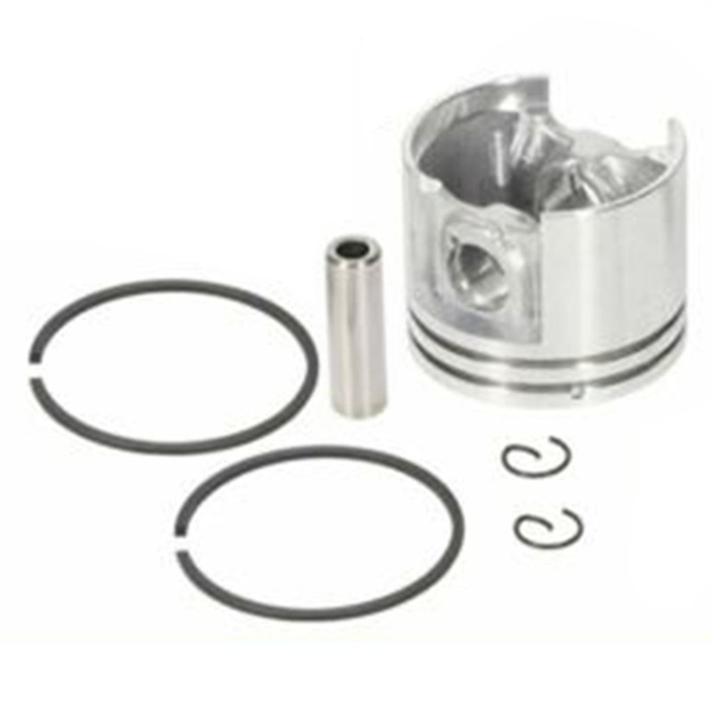 Superior Performance 37mm for PISTON and Ring Kit Suitable for 017 MS170 gallery
