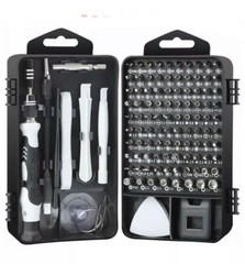 Screwdriver Kit Set for DSLR camera Canon Nikon Sony Fuji Olympus Yashica Leica