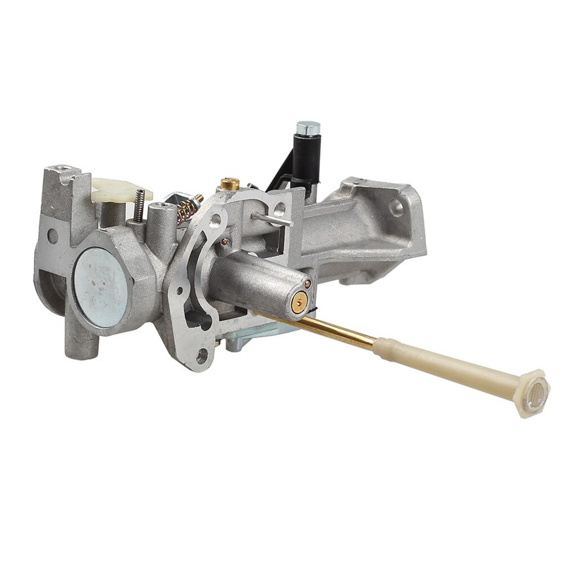 🔥 5HP Carburetor for Briggs & Stratton 498298 495951 Engine Generator Lawnmower gallery
