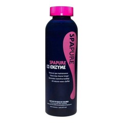 SpaPure EZ Enzyme – 1 pt