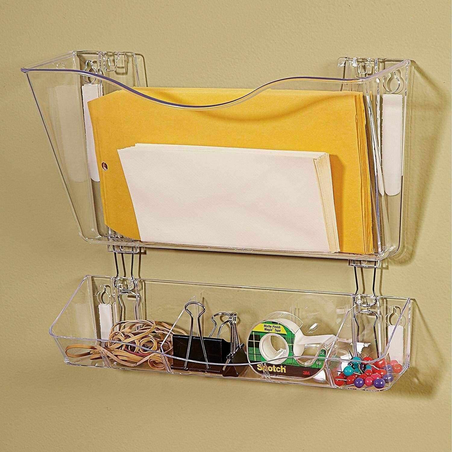 3M Command Picture Hanging Strips 34 Pairs 68 Large Strips Hold 16 lbs gallery