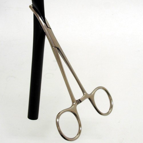 Engineers lock holder PH-02 gallery