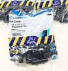 (125 TOTAL) SharkBite PEX Barb Plastic 3/4 in. x 3/4 in. x 1/2 in. Tee gallery