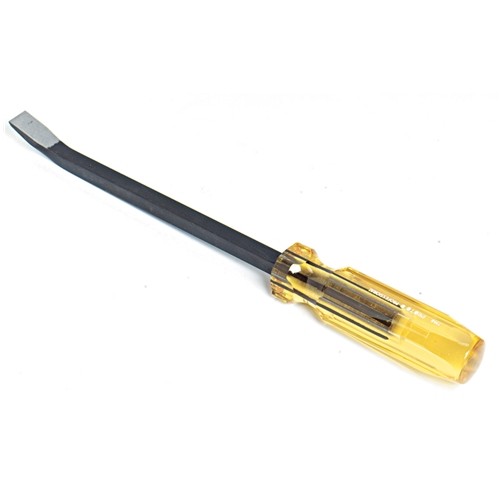 Proto J2146 28in Large Handle Pry Bar gallery