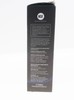 GENUINE OEM Water Filter LG LT1000P3 - 3 Pack New in Box ADQ747935 NIB SEALED gallery