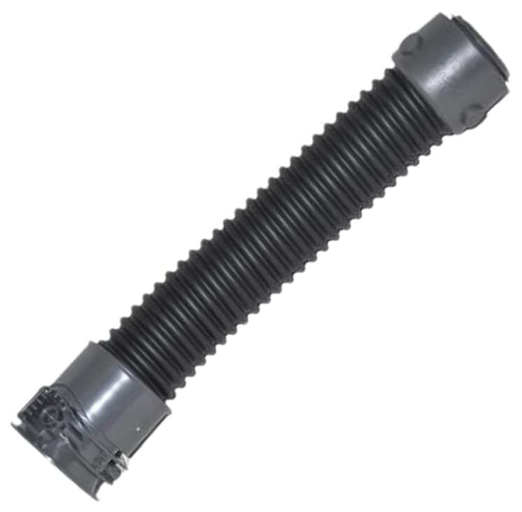 Replacement Part For Kenmore DU3018 Upright Vacuum Cleaner Lower Hose # compa... gallery