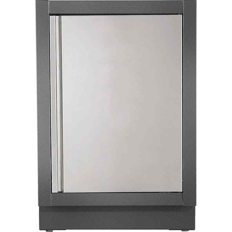Napoleon OASIS™ Propane Tank Cabinet - IM-UTC-CN gallery