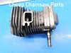 OEM PISTON CYLINDER CRANK FOR STIHL 025 MS250 CHAINSAW --- BOX 542 S gallery