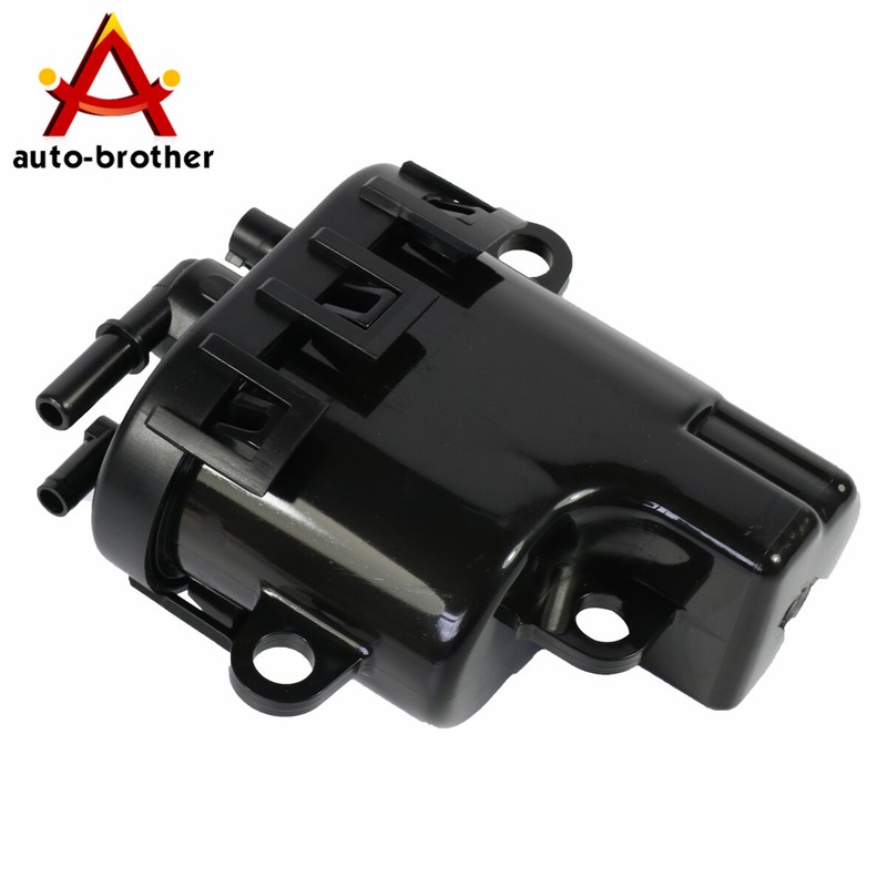 Lawn Mower Fuel Pump Module & Filter 25 393 16-S New Fit For Kohler ECH ECV gallery
