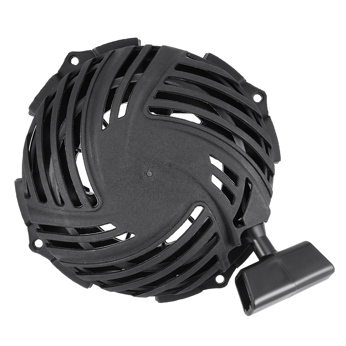 For Yard Machines Model 12A-A1BA729 Lawn Mower Recoil Pull Starter gallery