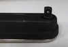 Proto - J6121NMF - Dial Torque Wrench 0-175 FT LBs / 250 N-M 1/2" drive - QA56 gallery