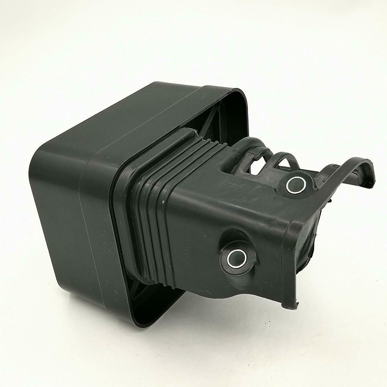 Air Filter Housing Box For Troy Bilt Bronco CRT Garden Tiller 21D-64M8711 gallery