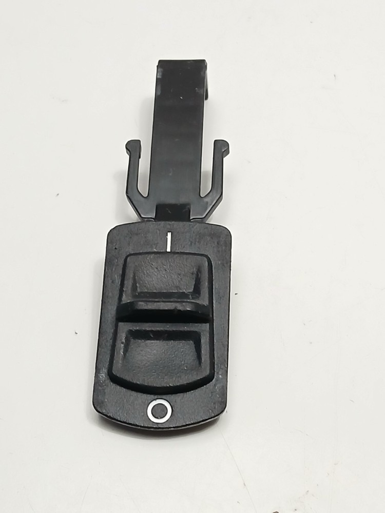Milwaukee OEM Slide Trigger Assembly 2836-20 M18 FUEL Oscillating Multi-Tool #19