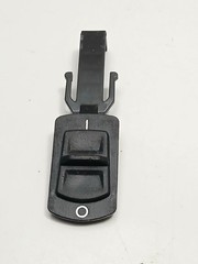 Milwaukee OEM Slide Trigger Assembly 2836-20 M18 FUEL Oscillating Multi-Tool #19