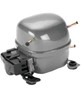 REFRIGERATION COMPRESSOR TECUMSEH (C) 1/6+HP 115V/1PH/ 60HZ LBP BTU/H=525 gallery