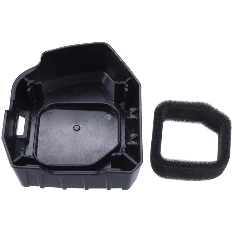 Professional Grade Air Filter Cover Maintenance For Ryobi String Trimmer Models gallery