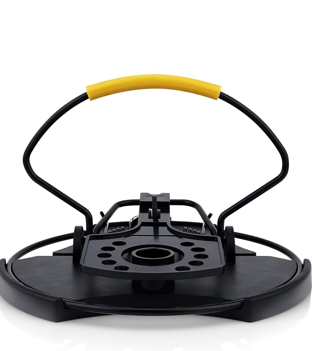 eXuby 180 Degree Mouse Trap Designed to Catch More (2-pack) gallery