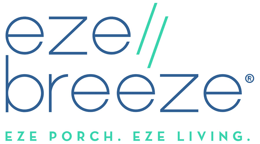EZE Breeze Slide Bolt Assembly - 2 pack OEM gallery