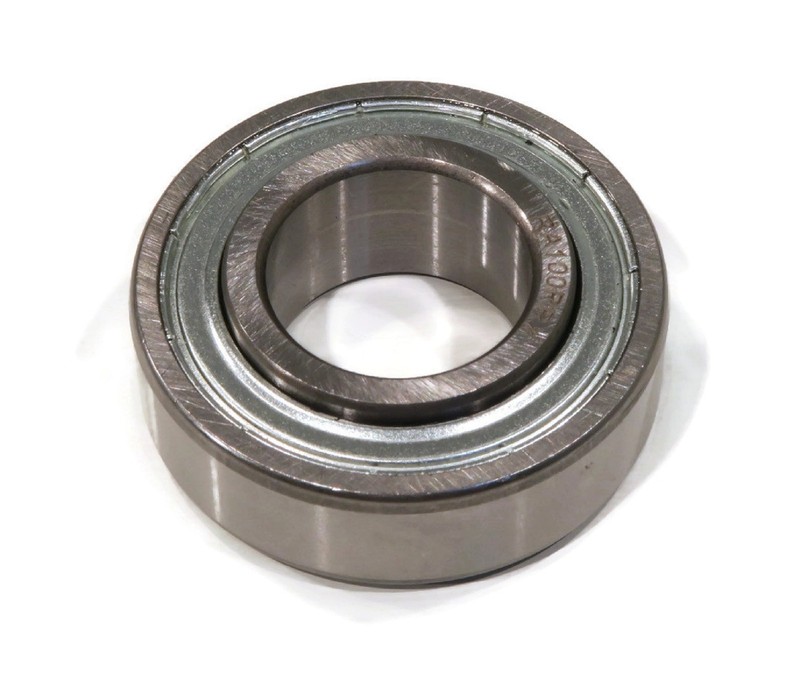 (2 Pack) Spindle Bearing for Stens 230-233, 230233 230-235, 230235, Rotary 12119 gallery