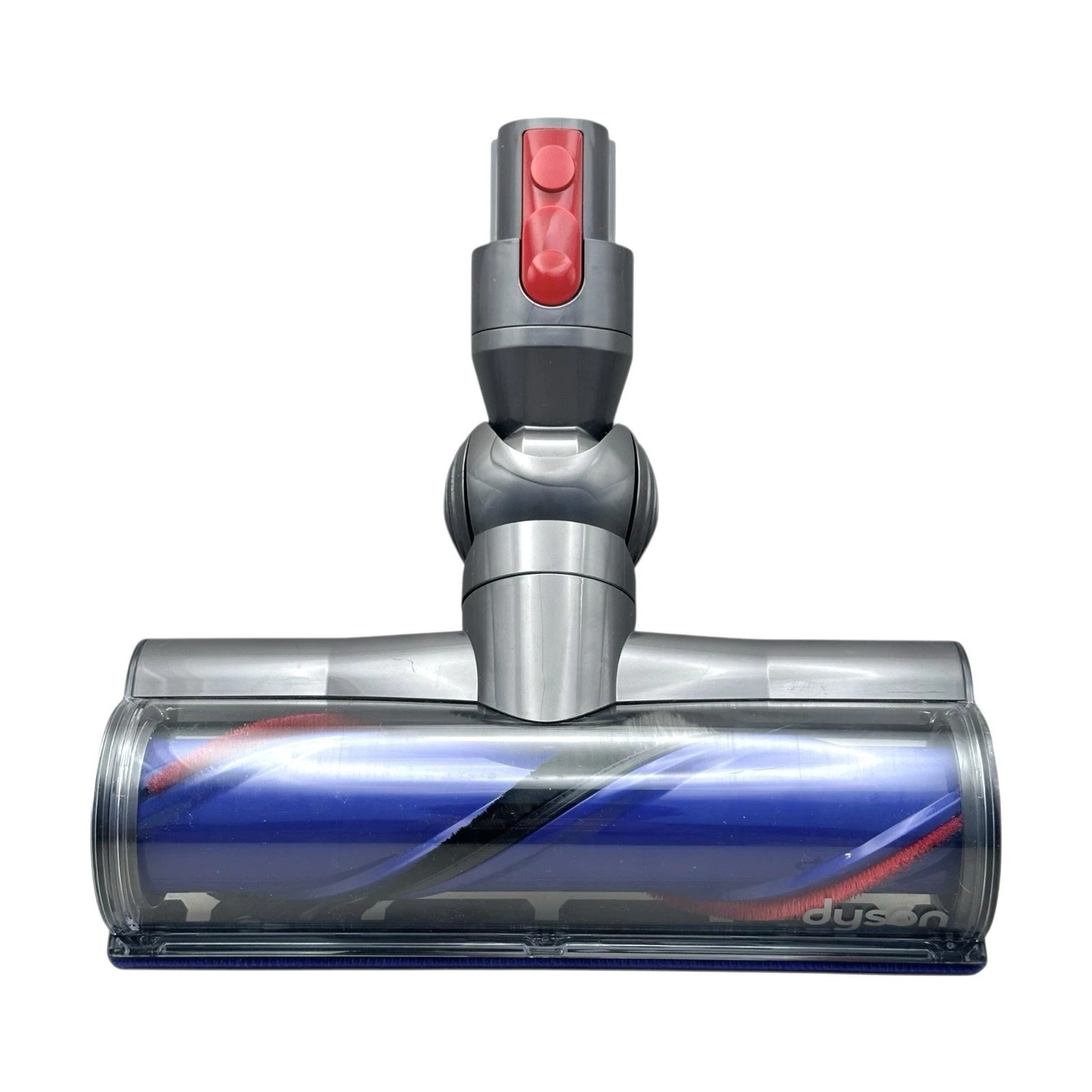 100% ORIGINAL DYSON V10 ABSOLUTE ANIMAL VACUUM HEAD CARPET FLOOR TOOL gallery
