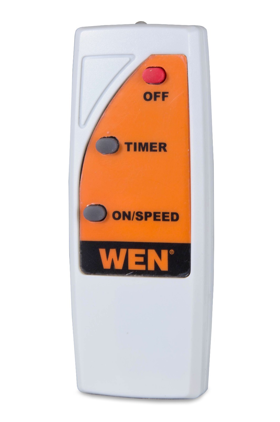 WEN 3417 3-Speed Remote-Controlled Industrial-Strength Air Filtration System gallery