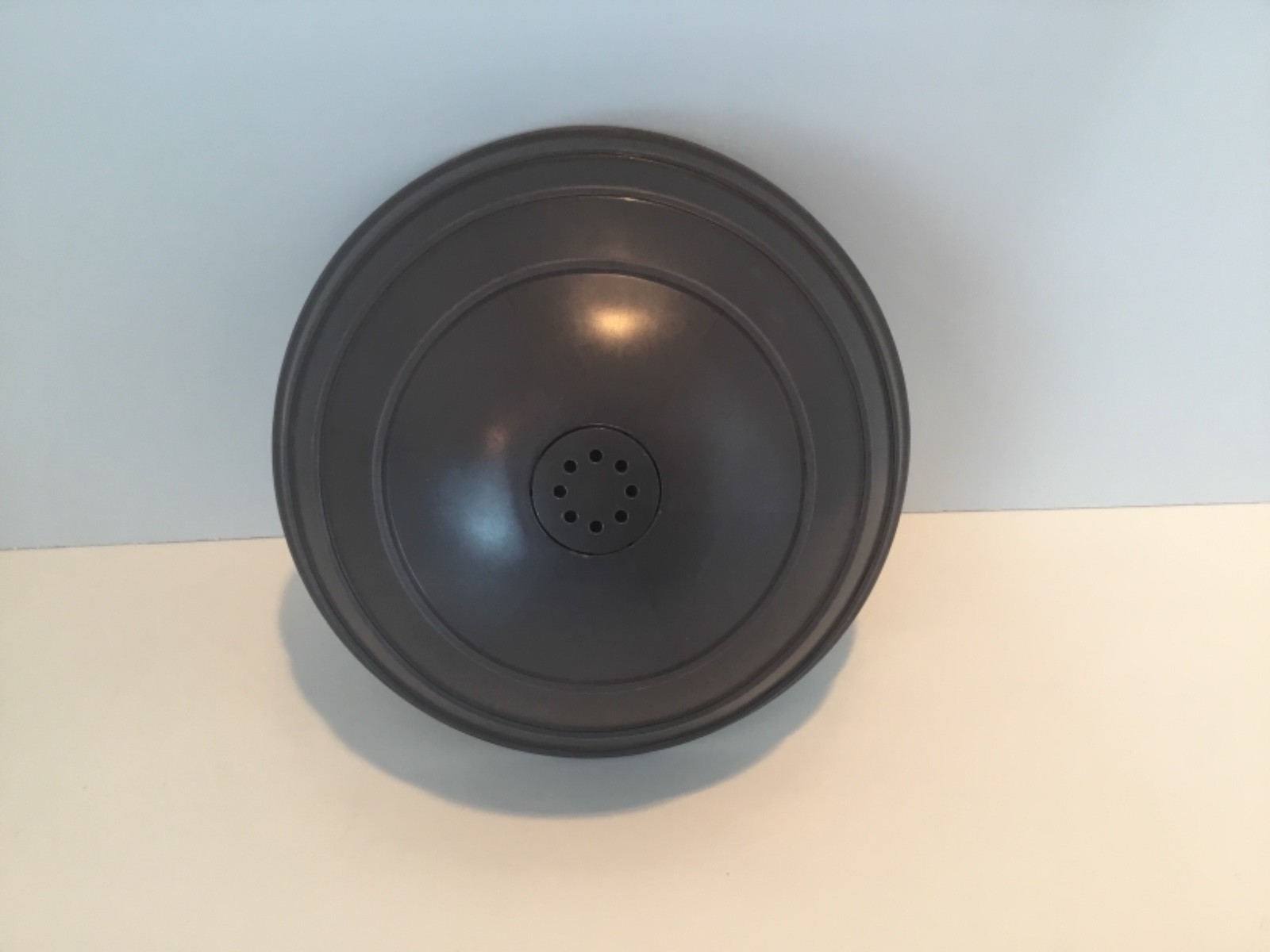 Dyson DC41 DC65 UP13 Ball Shell Service Assembly 920772-02 gallery