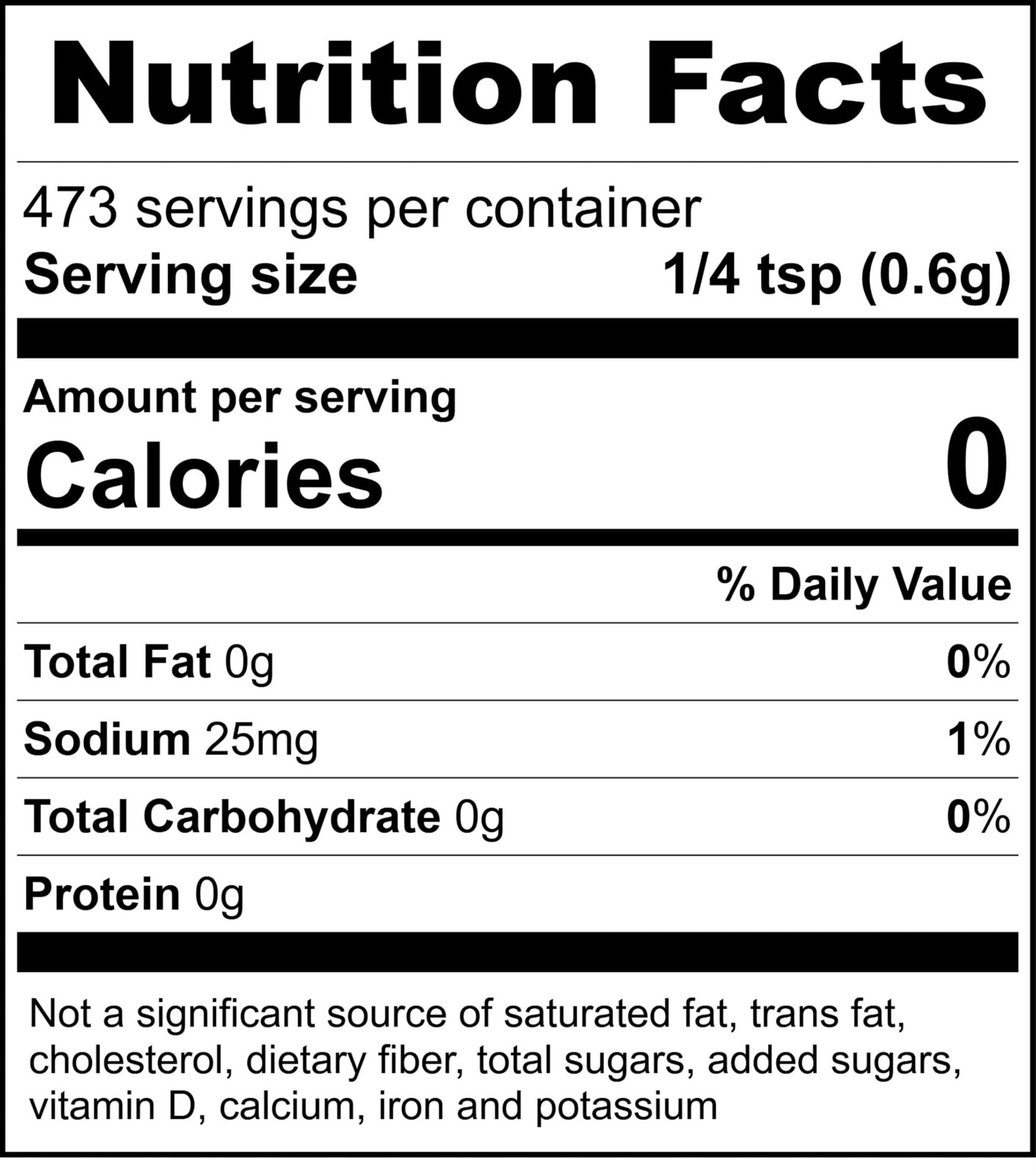 Raw Essentials White Cheddar Cheese Powder - 7.59 x 7.29 x 11.61 cm, 322g gallery